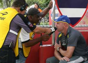 Série C: Juventude demite Pícoli e Antônio Carlos Zago pode ser o substituto