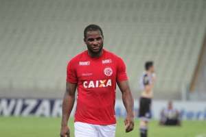 Seleção FI da da Série C no tradicional 4-4-2 na 12ª rodada da redenção