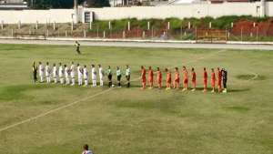 Segundona: Tribunal de Justiça pune Osvaldo Cruz e suspende jogadores de outros clubes