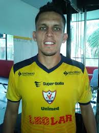 Série C: Paulo Wanzeler é expulso de treino e parte para cima de técnico João Galvão