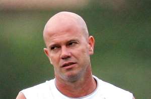 Série C: Juventude não perde tempo e contrata ex-zagueiro como técnico