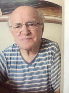 Copa Paulista: São Bento está em luto pela morte de ex-presidente Alfredo Metidieri