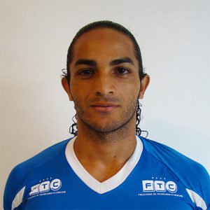 Segundona: Olímpia acerta com atacante Robson e meia Danilo