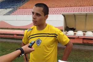 Copa Paulista: Rio Branco tem desfalque importante para o dérbi contra União Barbarense