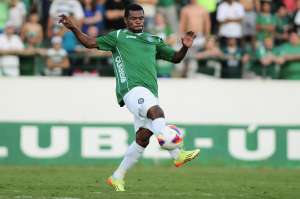 Série C: Guarani se reapresenta com dúvidas e retorno de Diego Clementino