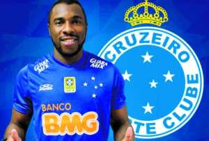 Copa do Brasil: Apesar da má fase do Cruzeiro, Manoel diz: 'Não tem time melhor que o nosso'