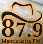 Rádio Mantiqueira acompanha a Caldense em todos os jogos dentro e fora de casa 2 0002050106317 img