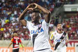 Flamengo x Vasco - Provocação e reedição de 2006 marcam o clássico carioca