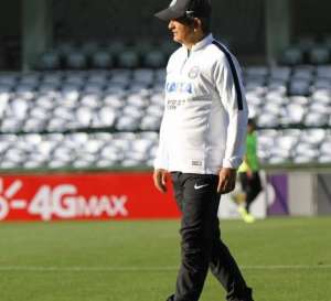 Coritiba x Grêmio - Brasileirão? Deixa para depois