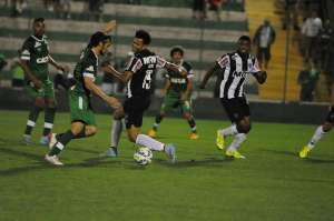 Copa do Brasil: Atlético-MG e Grêmio mudam foco para oitavas de final
