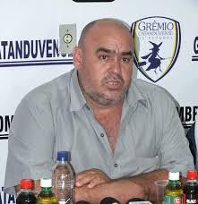 Copa Paulista: Com chances remotas de classificação, Alemão pede apoio da torcida do Catanduvense