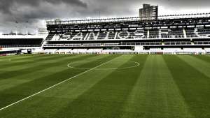 Copa do Brasil: Santos aposta em força da Vila para superar boa fase do Corinthians