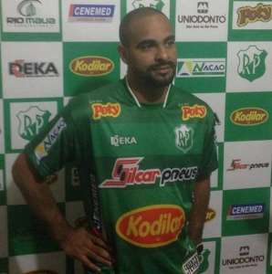 Copa Paulista: Rio Preto se prepara para confronto decisivo contra Catanduvense