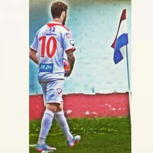 Série C: Luiz Fernando deixa o Tombense e acerta com o Mogi Mirim