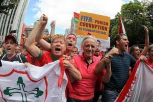 Série C: Com ajuda do ídolo Roberto Leal, Portuguesa acerta novo patrocínio