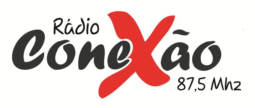 Rádio Futebol Interior transmite jogos da Copa do Brasil nesta quarta-feira 3 0002050106502 img