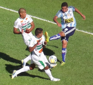 COPA PAULISTA: Rio Preto fica de olho em Mirassol x Penapolense e quer primeira vitória, para ficar vivo na competição