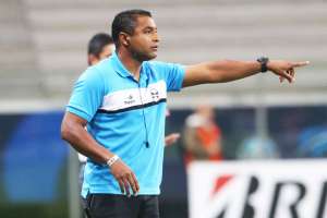 Copa do Brasil: Roger Machado exalta vitória suada do Grêmio: 'Tem que saber sofrer'