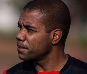 Copa Paulista: Atacante Júlio Madureira comenta sobre objetivos no Linense