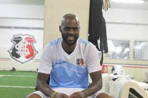 Série B: Santa Cruz tem mudanças e 