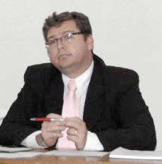 Copa Paulista: Comando do São Bento cobra atitude e reação de atletas no returno