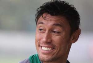 Copa Paulista: Após queda de técnico, Osasco Audax sonda dois nomes para novo comando