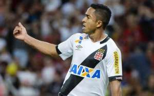 Após vitória sobre o Flamengo, Jorge Henrique quer Vasco focado no Brasileirão