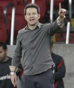 COPA DO BRASIL: Inter vence fácil Ituano, Fluminense nos acréscimos o Paysandu e São Paulo perde do lanterna Ceará