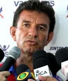 Com título da Série C no currículo, Guilherme Macúglia espera por propostas 2 0002050107076 img