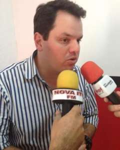 Copa Paulista: Com derrota na Copa do Brasil, Tarcísio Pugliese faz mistério na escalação do Ituano