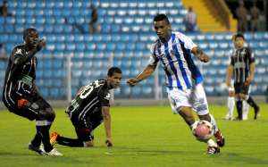 Série C: Após Soares, Brasil confirma contratação de Cléverson, ex-meia do Guarani