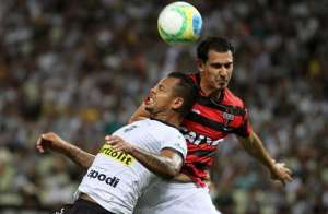 Série B: ABC contrata Adriano Alves, zagueiro que foi dispensado pelo Bahia