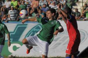SÉRIE C: Fortaleza defende liderança; Guarani e Juventude fazem confronto direto pelo G4