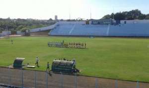 SEGUNDONA: Noroeste e Olímpia abrem a segunda fase querendo comprovar favoritismo