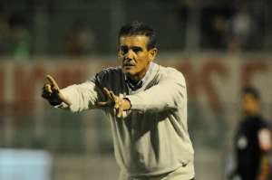 Série C: Com dúvidas, Guarani está indefinido para 