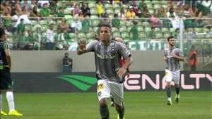 SÉRIE B: O sonho do Botafogo e o desespero do Ceará