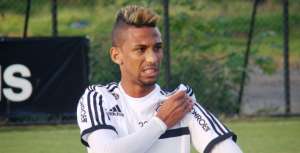 Ponte Preta volta a ter Biro Biro para enfrentar o Grêmio