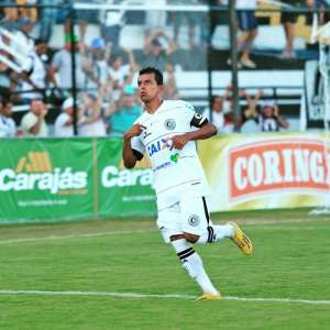 ASA x Fortaleza - Leão defende liderança isolada do Grupo A