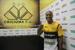 Criciúma 0 x 0 Mogi Mirim - O verdadeiro circo dos horrores!