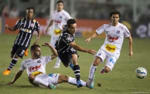 BRASILEIRÃO: Luta contra rebaixamento e Sport agitam rodada do sábado