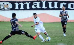 COPA PAULISTA : Nacional defende os 100%, Paulista é favorito e dérbi em Santa Bárbara