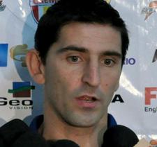 Primavera x Ituano - Duelo entre o Fantasma da Ituana e o Galo de Itu, desta vez pela Copa Paulista