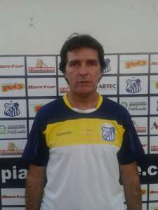 Grêmio Prudente x Olímpia - A força de Prudente contra o time de melhor campanha na Segundona