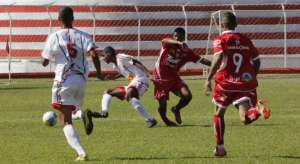 Noroeste x EC São Bernardo - Choque de dois líderes e previsão de grande duelo em Bauru pela Segundona