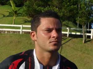 Jabaquara x Taboão da Serra - Confrontos de ex-jogadores do São Paulo e Cats buscando revanche