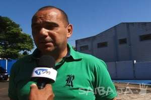 Inter de Bebedouro x Fernandópolis - Lobo faz a festa, mas terá pedreira Fernanópolis pela frente na Segundona