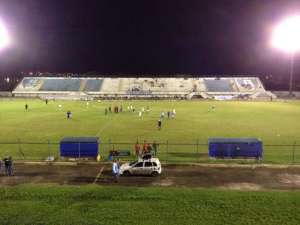 Lemense x Manthiqueira - O sonho da primeira vez...