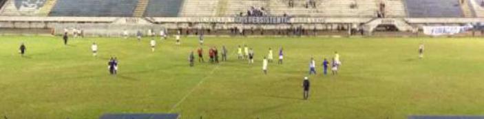 Lemense vem forte para encarar o Manthiqueira