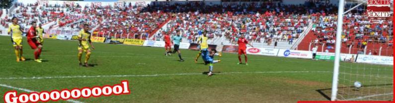 Lobo espera apoio da cidade de Bebedouro, de novo, neste domingo cedo na estreia da 2ª fase