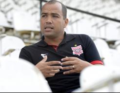 Copa Paulista: Paulista tem retrospecto favorável diante do Grêmio Barueri